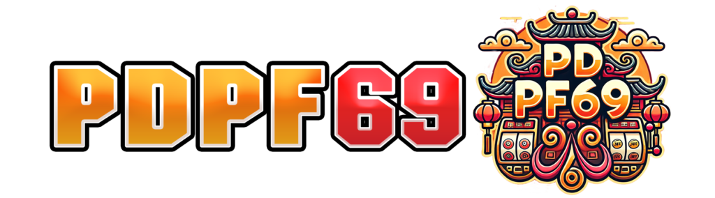 pdpf69